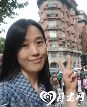 正規相親的相親交友