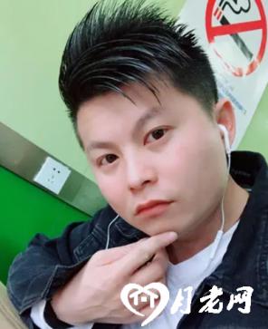 努力拼搏