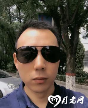 陳元寧