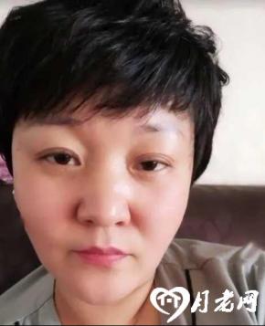 費小桐