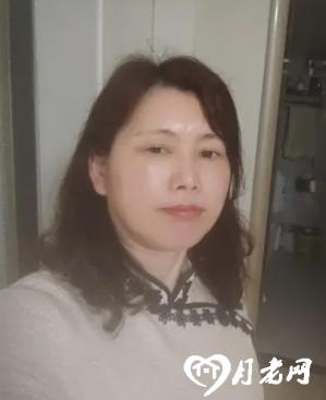 雪宛兒