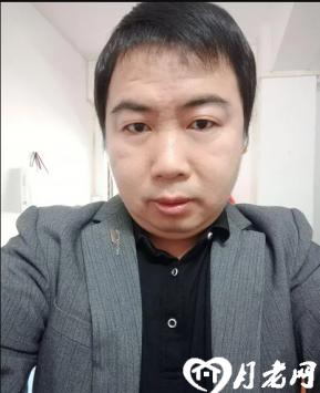 劉華