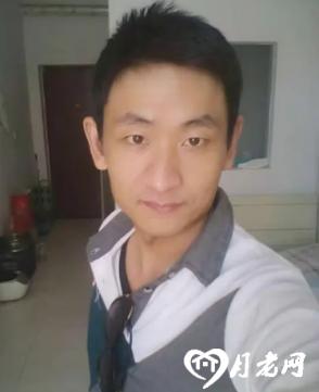 風箏