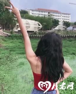 小瑞