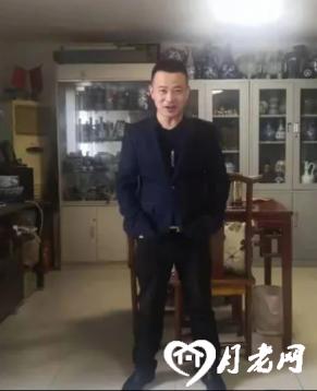 山野清風