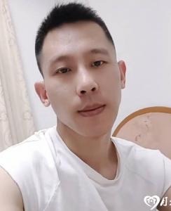 五行缺水