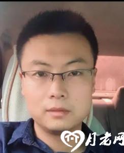 打不爛的小牛