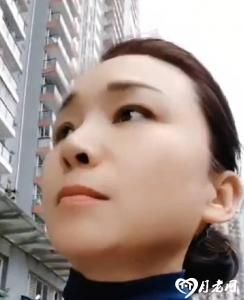 安居樂業
