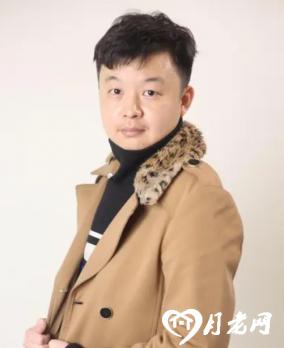 聯邦