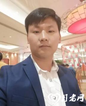 最亮的星