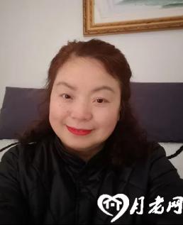 微笑