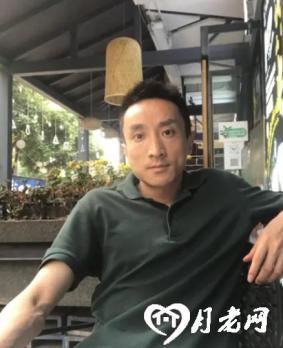 一對一
