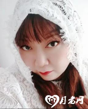 蜜兒