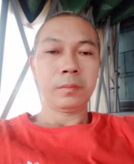 牽手飛