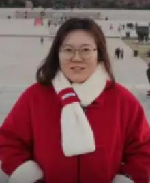 娜米