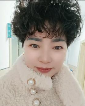 雪靈芝