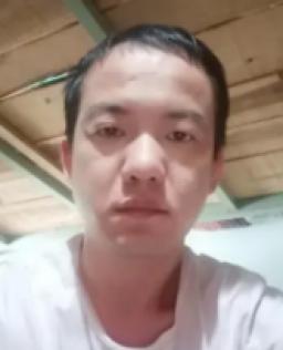 三釆田