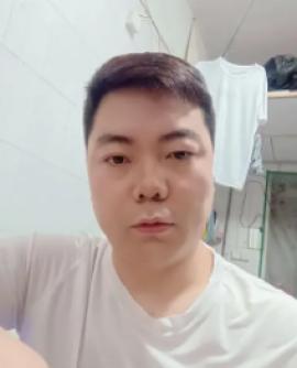 簡點