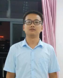 姬十三