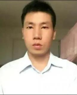執子之手