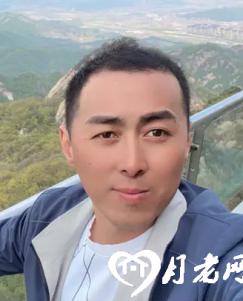 回頭草