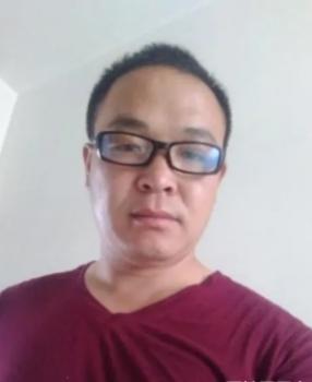 珍惜眼前人