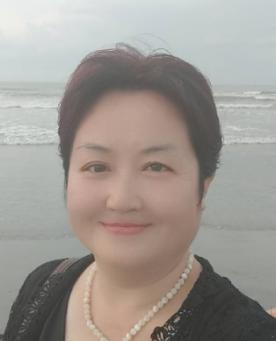 芳德始終