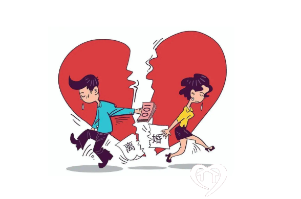 上海離婚率 上海離婚率