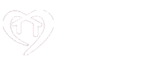 月老網征婚